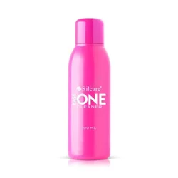 Sredstvo za higijenu ruku Base One 100ml? Silcare ? Kozmo.rs