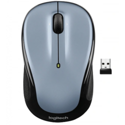 LOGITECH M325s Light Silver 910-006813