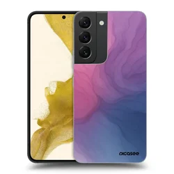 ULTIMATE CASE PowerShare za Samsung Galaxy S22 5G - Silk