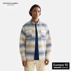 Scotch & Soda Srajca