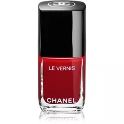 Chanel Le Vernis lak za nohte odtenek 08 Pirate (Nail Colour) 13 ml