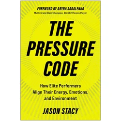 The Pressure Code