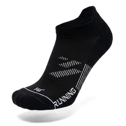 361 Degrees čarape Pro Running unisex