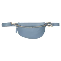 Charm London Anna L627G Blue