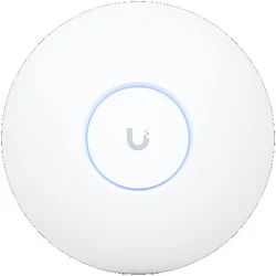 Ubiquiti U7-Pro-Max Ceiling-mounted WiFi 7