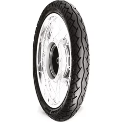 Dunlop D110 ( 70/90-16 TT 36P Variante G, prednji točak )