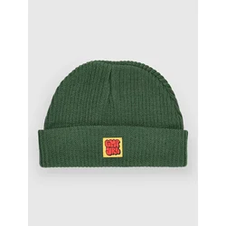 Empyre Mogul Kapa dark green