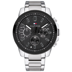 Tommy Hilfiger Business 1791564