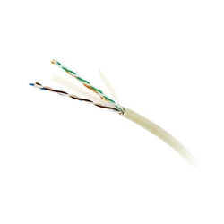 GEMBIRD Kotur UPC-6004SE-L