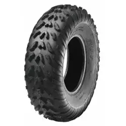 SUN-F A007 ( 23x7.00-10 TL 35F )