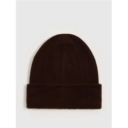 Mohito - Kapa beanie