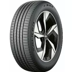 Falken e.ZIEX ( 215/50 R18 96V XL EV NBLK )