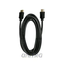 HDMI Kabel 1080p 20met