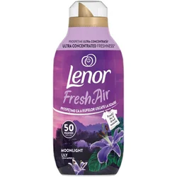 Lenor Omekčivač Fresh Air Moon, 700 ml, 50 pranja