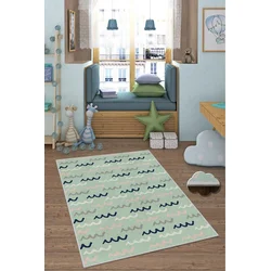 CONCEPTUM HYPNOSE Tepih (80x300) WOOKECE124