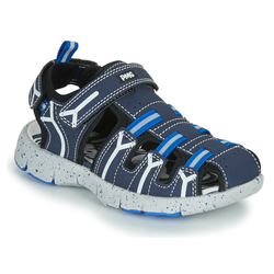 Birkenstock Arizona 51753 Sandali unisex adulto