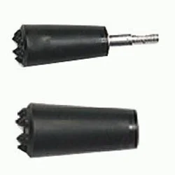 LOVSKE KONICE BLUNT – 4 PK