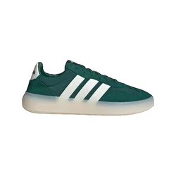 Adidas Muške patike Barreda Decode, JI2318, Zelene
