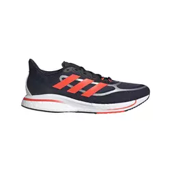 adidas SUPERNOVA + M, muške tenisice za trčanje GY0844