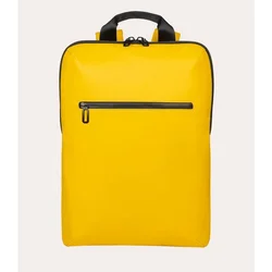 Tucano gommo backpack 15.6 /žuti Ranac ( BKGOM15-Y )
