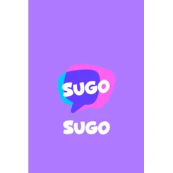Top Up SUGO Coins Global