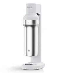 shumee Brita sodaTRIO karbonator (bel)