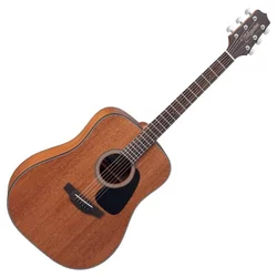 Takamine GD11M NS akustična gitara