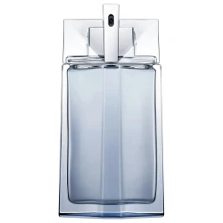 EDT za muškarce Thierry Mugler Alien Man Mirage 100ml