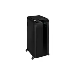 FELLOWES UNIŠTIVAČ DOKUMENATA AUTOMAX 550C