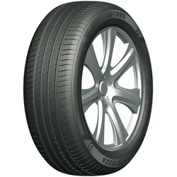 TBB Tires Fortezza ( 225/50 R17 94W )