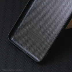 Torbica Groove za Honor 90 Lite plava