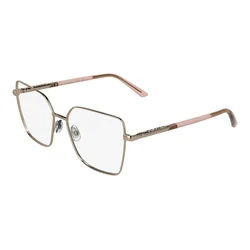Calvin Klein CK26102 770