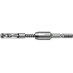 Centrirni sveder Festool ZB HS D 5 EURO CE