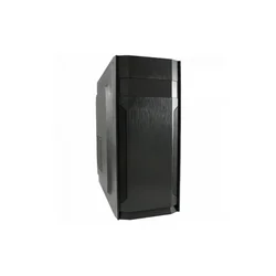 Kućište LC Power LC-7036B-ON