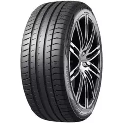Triangle Effexsport TH202 ( 245/40 R17 95Y XL, sa zaštitnom lajsnom za felne (FSL) )