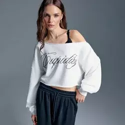 Dukserica