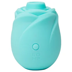 Romp Klito stimulator Rose Glow
