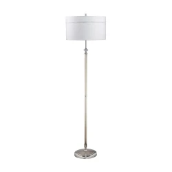 Jupiter 1530 - JU P H - Podna lampa JULIA II E27/60W