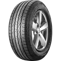 Rotalla Enjoyland H/T RF10 ( 245/60 R18 105H )