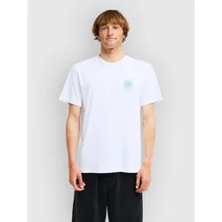 Billabong Montage moška majica white