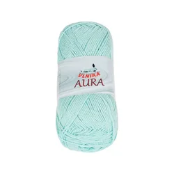 Preja AURA - 100 g / 170 m