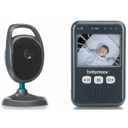 Babymoov Video baby monitor Essential elektronska varuška