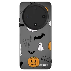 ULTIMATE CASE za Honor Magic6 Lite 5G - Spooky crew