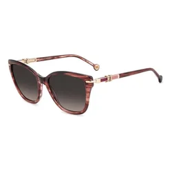 Carolina Herrera Naočare za sunce HER 0379/S 573/HA