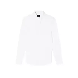 Srajca Armani Exchange