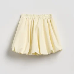 Reserved - GIRLS` SHORTS