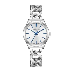 Lee Cooper LC08291330