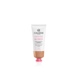 COLLISTAR BB Krema za lice Idroattiva+, Hidrantna, SPF30, 50 ml