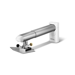 BENQ DLP projektor MP 780 ST
