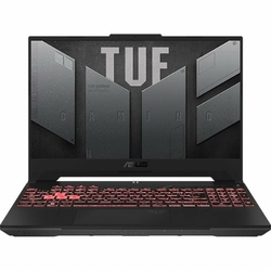 Laptop ASUS TUF Gaming A15 R9-8945HS, 16GB, 1TB, Windows 11 Home, RTX4070, 144Hz